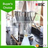 Small-scale lavender oil distiller Chinese supplier