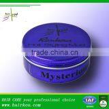 Cool Hair Pomade Professional Hair Pomade Hair Style Wax thumbnail-2