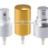 New Design Colorful Olive Oil Sprayer thumbnail-1