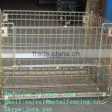 American Storage Cage