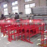 Anping County Haotian Hardware Wire Mesh Products Co., Ltd. company overview - view 1 thumbnail