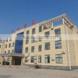 Henan Silver Star Poultry Equipment Co., Ltd. company overview - view 3 thumbnail
