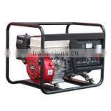 Gasoline Generator