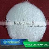Food Additive Sweeteners Acesulfame K Price thumbnail-2