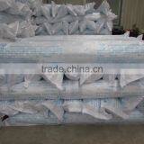 China Geotextile Machinery Manufacture Geotextile Rolls thumbnail-6