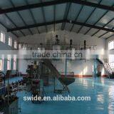 100% Water Soluble Humic Acid Potassium Humate thumbnail-6