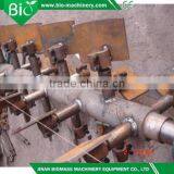 Mixer Type Stainless Steel Powder Mixer Series thumbnail-2