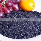 Slow-acting Sodium Humate Granular and Flake thumbnail-3