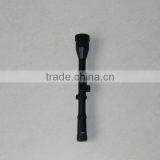 RF4X15 Mounting and Using Your Riflescope for 22 Caliber Rifles and Air Guns thumbnail-2