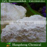 Calcium Chloride CaCl2 10043-52-4 thumbnail-5