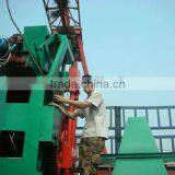 2013 Special Discount Equipment Contact Factory Producing Block Machine