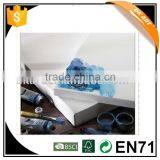 Art Supplies Stretched Canvas,wholesale Stretched Canvas thumbnail-1