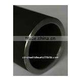 Stainless Steel Seamless Pipe DANA SAE 1035 thumbnail-1