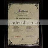 2014 Newest Cheap Manual Digital Draw-out Swing Away Rotary Sublimation Transfer Heat Press Machine HP3805B thumbnail-5