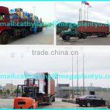 Waste Copper Wire Granulator thumbnail-6