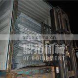 Trade Assurance A Type 128 Birds Cages Puppy Pens thumbnail-6