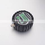 DIG01007 Chinese Promotional Items thumbnail-5