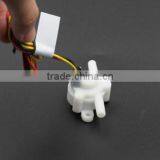 MR-A68-7 Plastic Hall Float Sensor thumbnail-6