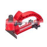 [Handy-Age]-Brick & Cement Block Cutting Tool (HT2400-018) thumbnail-1