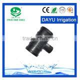 DAYU DURABLE USAGE DRIP FITTINGS FOR IRRIGATION AND WATERING thumbnail-2