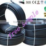 PE Irrigation Pipes thumbnail-2