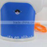 25L Agriculture Backpack Battery Sprayer, Knapsack Electric Sprayer KXF-25D thumbnail-3