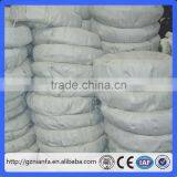 High Tensile Hot Galvanized Coil Concertina Razor Barbed Wire for Security Fence(Guangzhou Factory) thumbnail-3