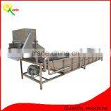 Automatic Sprouts Cleaning Machine