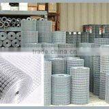 Wipe the Wall With a Welded Wire Mesh thumbnail-1