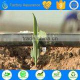 Drip Tape Irrigation System for Agriculture Waterring &irrigation System thumbnail-1