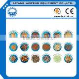 Feed Machine Feed Making Machine Feed Pellet Making Machine for Sale thumbnail-6