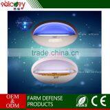 Application Area 51-100 Square Meter 8W Plug-in Electric Mosquito Killer thumbnail-6