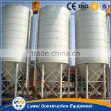 Storage of Cement/cement Company Most Selling Product in thumbnail-3