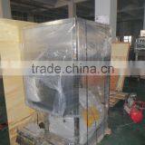 Food Powder Pellet Food Differnt Weight Detergent Powder Filling Packing Machine +8618637188608 thumbnail-4