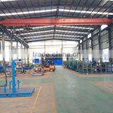 Linyi Yingcheng International Trade Co., Ltd. company overview - view 3 thumbnail