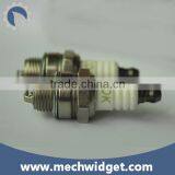 High Performance BM6A Small Engine Genuine Spark Plug