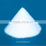 Blue Treasure Stable pH Aquarium Accessory Filter Raw Marine Salt thumbnail-6