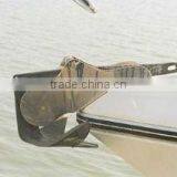 Qingdao Launch Foundation International Trading Co., Ltd. company overview - view 2 thumbnail