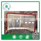 All-season Performance NHL Ice Hockey Goal High Quality Hockey Net Ice Hockey and Field Hockey thumbnail-2