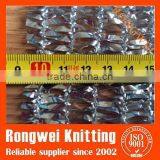 Can be Used in Everywhere Which Needs Sunshine Preventing, Gardening/agriculture/plant/swimming Pool/balcony