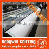 China High Quality Anti- Insect Net Used for Protecting Plants in Greenhouse