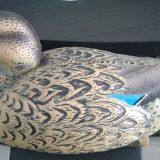 Mother Duck Decoy Sock thumbnail-2
