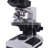 Binocular Biological Microscope