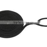 Double Braided Dock Line