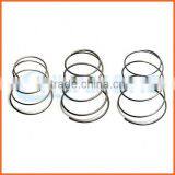 Customized Wholesale Quality Coil Spring for vw thumbnail-6