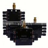 MONO Progressive Block Super Dump Truck thumbnail-1