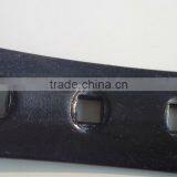 Agriculture Machine Parts, Plow Tips for Cultivator Machine thumbnail-2