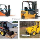 Solid Tire 7.00-12WP SM-2 for Sale thumbnail-5