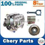 Original Chery Parts Chery 1100cc Engine thumbnail-1