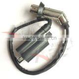 Ignition Coil for Yamaha Linhai 250cc 260cc 300cc Motor ATV Moped Scooters thumbnail-4